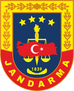 Durusu Jandarma Karakolu