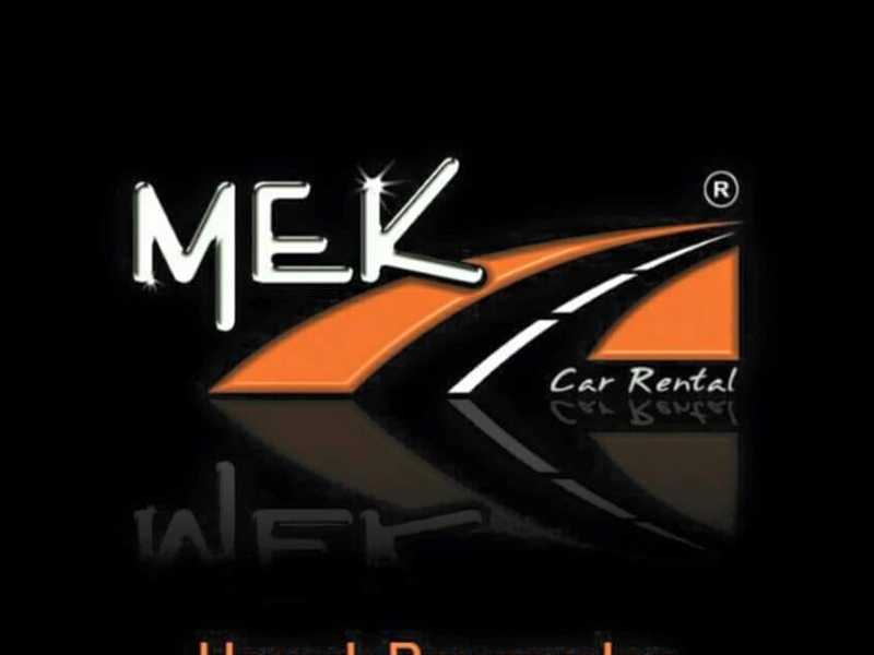 Mek Car Rental